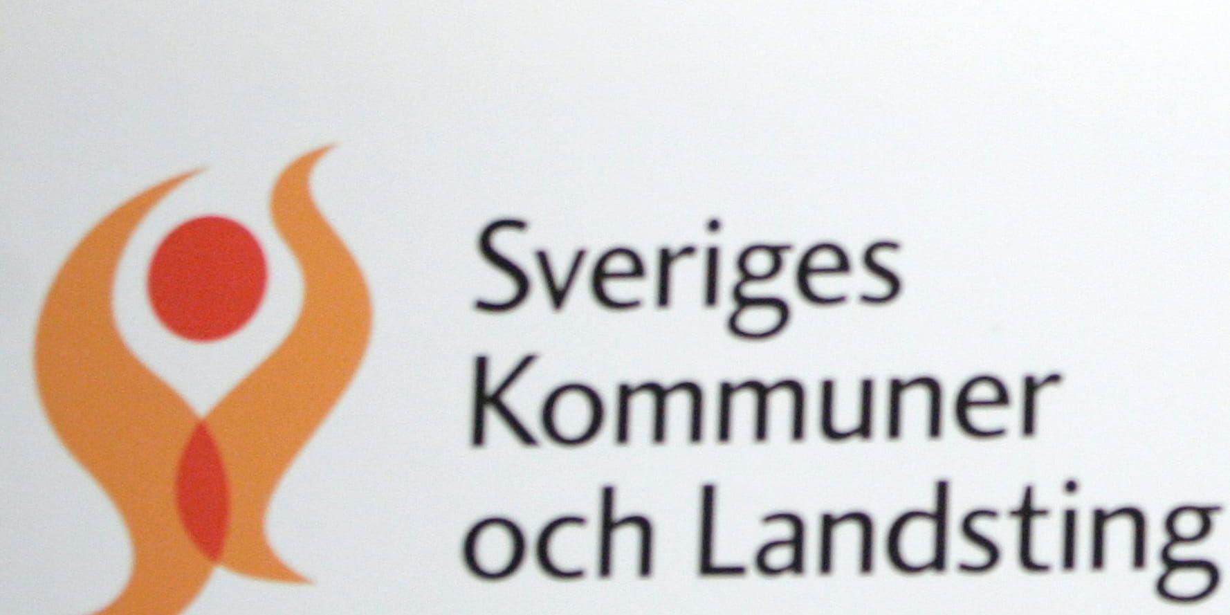 Sveriges Kommuner och Landsting pekar ut flera brister i lagförslaget som kan ge 9 000 ensamkommande en ny chans att stanna. Arkivbild.
