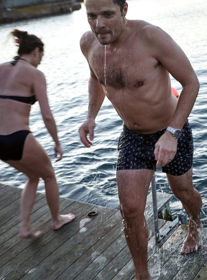 
    Foto:Jonas Ingman/Westsweden.com
   