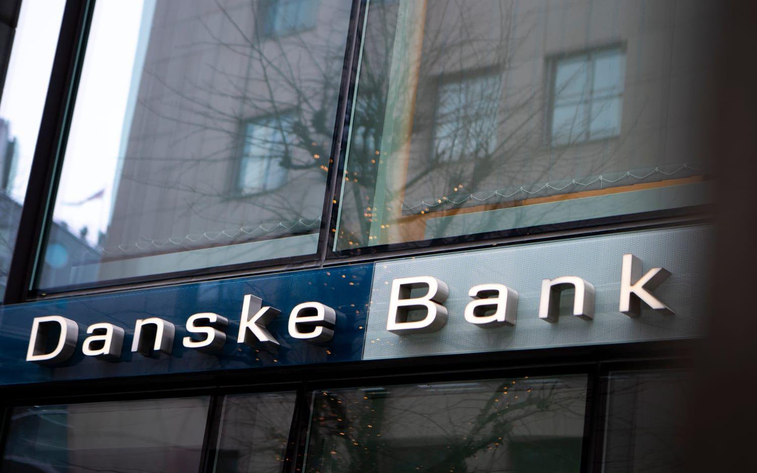 Justeringen gäller från och med tisdagen. Arkivbild. 