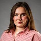 Anniken Falch Hillestad