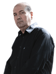 Kurdo Baksi