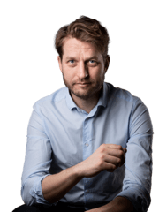 Christofer Ahlqvist