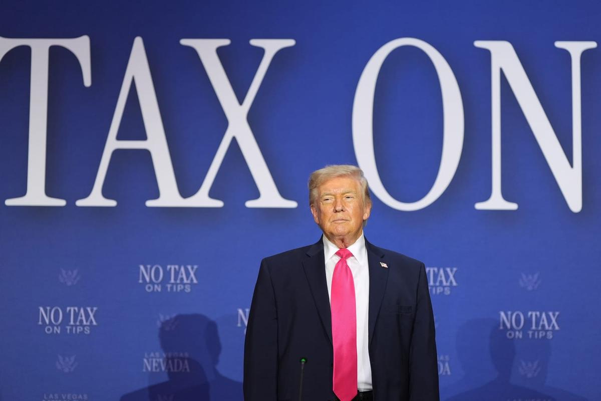 Analys: Trump hotar att lämna Nato – då kan Sveriges USA-avtal blir viktigt